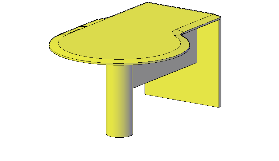 https://ecad.ki.com/LIBRARYIMAGES\CASEGOODS\DARWIN/KAT40343066.png